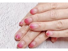 サロン ド パティポー(Salon de Patypo)/