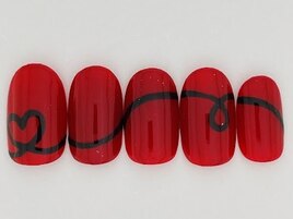 953ジェル￥7480スカルプ￥11880