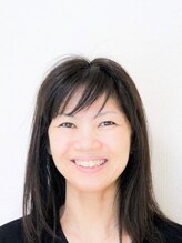 リズ アロマ(Li's Aroma)&nbsp;春田 由里子