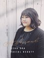 エーツー ジュエル(AA JEWEL) ODA オダ