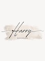 ハリー(Harry)/nailsalon Harry