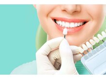 レナセール(Renacer)/歯のセルフホワイトニング☆