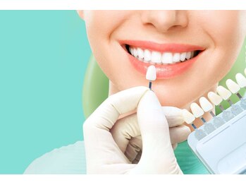 レナセール(Renacer)/歯のセルフホワイトニング☆