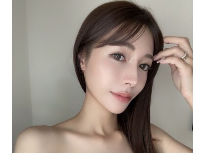 ベリー(BELLY)の写真