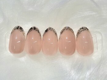 イング(+ Ing)/ガラスフレンチ