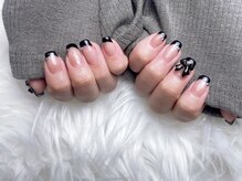 プティネイル(Petit Nail)/フリーデザイン