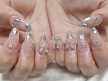 ネイルサロン ミリー(Nail Salon Milly)