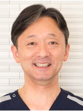 新浦安整体らくなーる 村岡 義宏