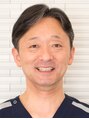 新浦安整体らくなーる 村岡 義宏