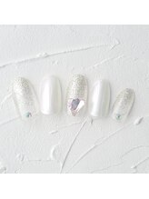 メイク(Me19)/シンプルコース