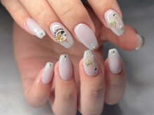 アチェロ(Acero)/