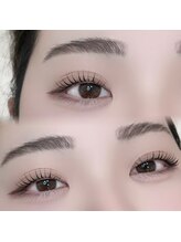 ハリス(HARIS)/韓国ロッドあります♪