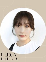 レピア 池袋西口店 平林