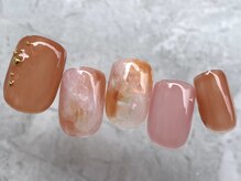 ライズプラス(Raize+)/ちゅるちゅるニュアンス