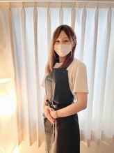 みみもふ 関内店 中里 