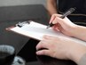 無料カウンセリング 【相談してから決めたい方に◎】