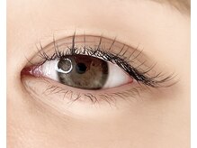 プリンティア(Printia)/フラットラッシュ/姫路マツエク