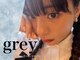グレイ(grey)の写真