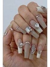 リンビューティー(Rin Beauty)/