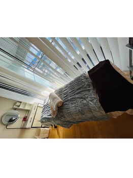 メリー 大和八木店(merry)/個室でゆったりと♪