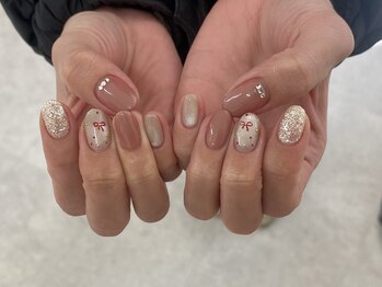 ディアネイル 大宮店(Deanail)/