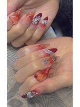 ミナ サロン 大久保店(MiNa)/