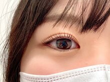 リリーラッシュ 国分寺南口店(LilyLash)/オーダーメイドラッシュリフト