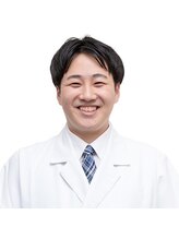 リンクス 名古屋栄店(RINX) 川端 隼大