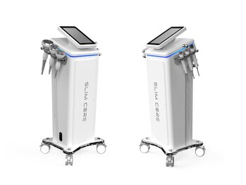 ディオーネ 和歌山店(Dione)/オプションラジオ波