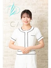 アイケアー(EYE CARE) 安平 