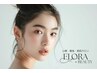 【じっくり温め代謝UP】インディープ ボディケア 30分《選べる1部位》