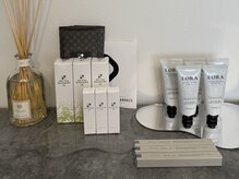 お悩みお気軽にご相談ください。