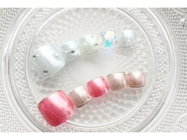 持ち込みアートコース