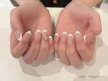 メルティ オモテサンドウ(melty omotesando)/