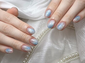 ジースタジオ(G.Studio)/