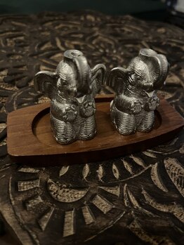 疲れを解消したい