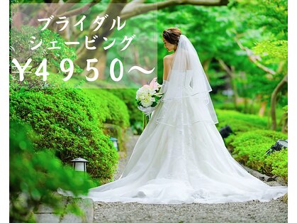 銀座八の写真