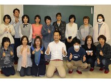 さくら整体 整骨院 四日市/勉強会開催