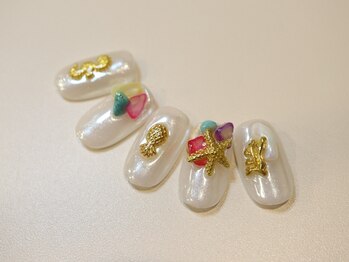 ピサラ(PISAR)/120分やり放題