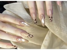 ニコ 高田馬場店(Niko)/秋