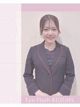 アイフラッシュ 京阪百貨店くずはモール店(Eye Flash) MITA