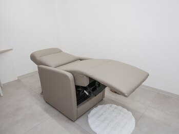 ソリン(Solin')/快適フルフラット