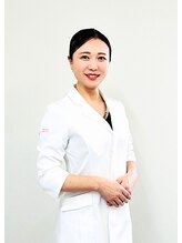 アーク(ARC)&nbsp;一ノ瀬 有香