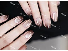 ニコ 高田馬場店(Niko)/マグネットベース＋カラーグラ