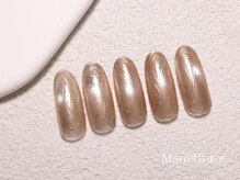 マリグレース 自由が丘(MarieGrace)/