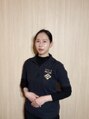 サロン ド メディセル(salon de Medicell)&nbsp;福士 