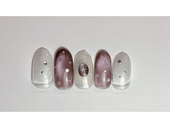 ココネイル 池袋東口店(COCO NAIL)/