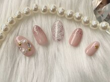 ウェリナ(WELINA)/デザインコース