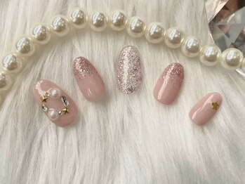 ウェリナ(WELINA)/デザインコース