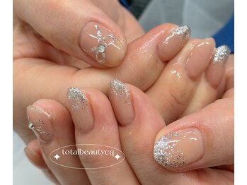 4500円キャンペーン